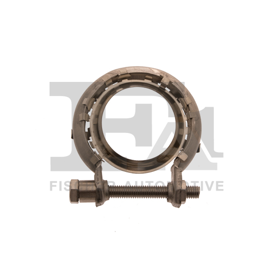 936-859 - Pipe Connector, exhaust system 