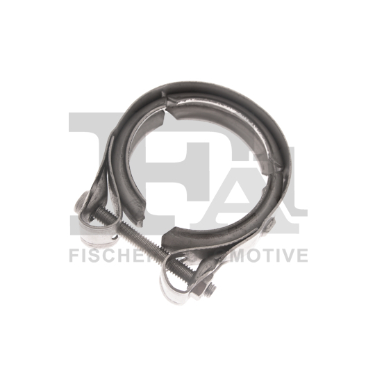 969-859 - Pipe Connector, exhaust system 