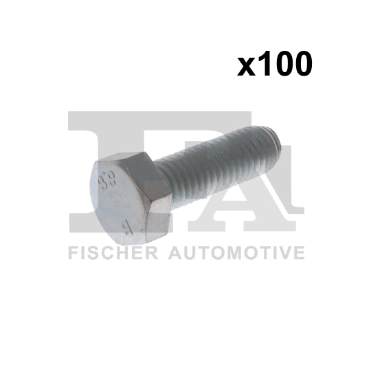 982-08-026.100 - Screw 