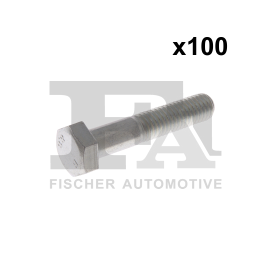 982-08-040.100 - Screw 