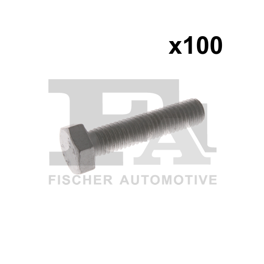 982-08-037.100 - Screw 