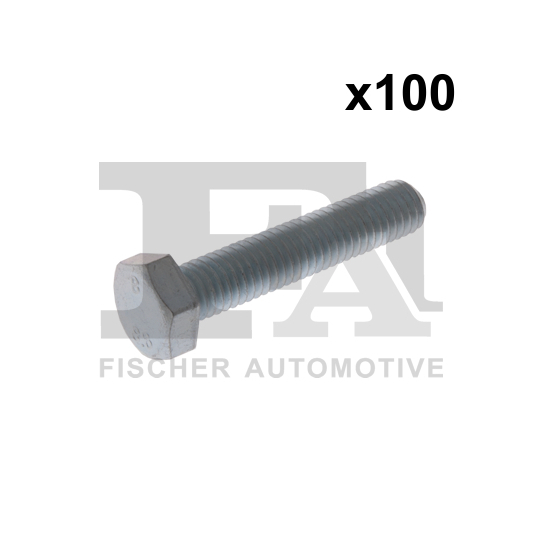 982-08-041.100 - Screw 