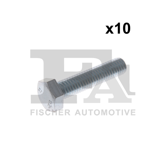 982-08-036.10 - Screw 