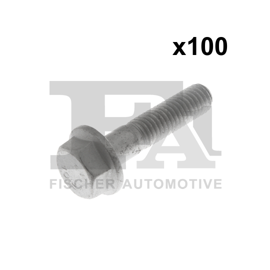 982-08-F35.100 - Screw 