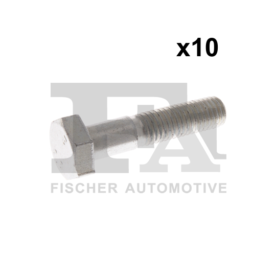 982-10-045.10 - Screw 