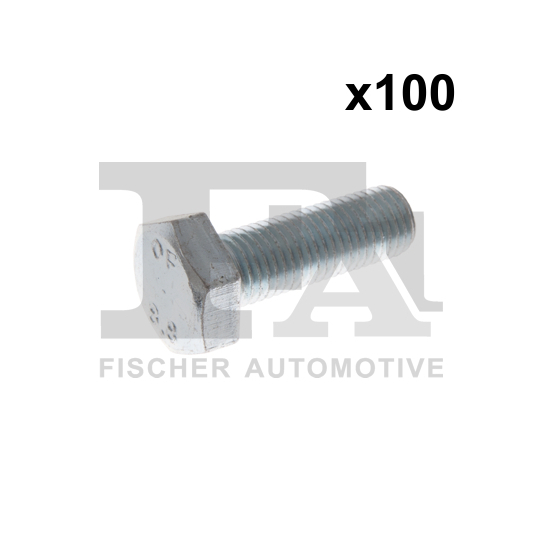 982-F10-030.100 - Screw 