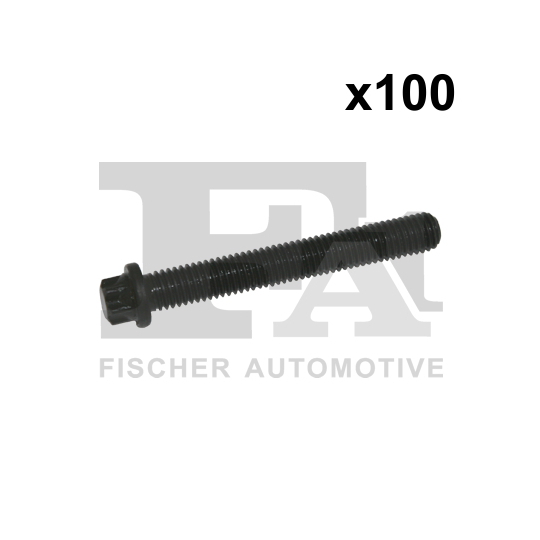 982-T08-561.100 - Screw 