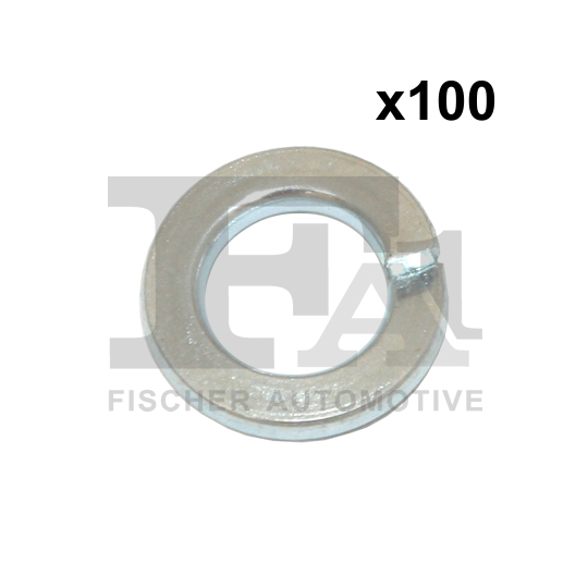 984-08-001.100 - Washer 