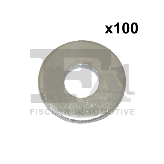 984-08-020.100 - Washer 