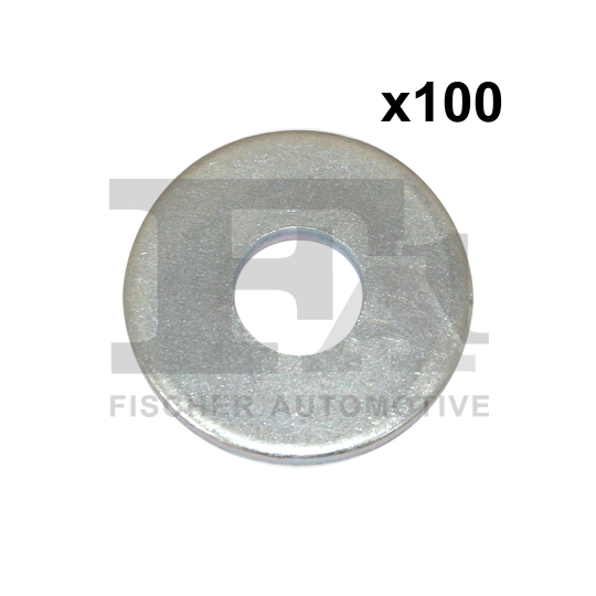 984-10-030.100 - Washer 