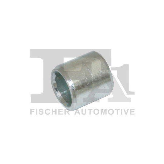 986-01-004 - Spacer Sleeve, exhaust system 