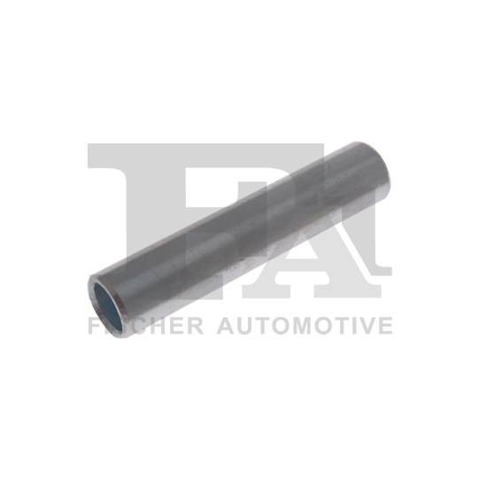 986-01-010 - Spacer Sleeve, exhaust system 