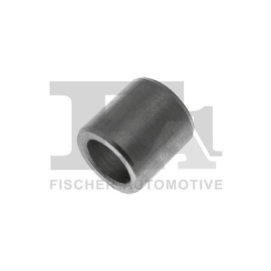 986-10-016 - Spacer Sleeve, exhaust system 