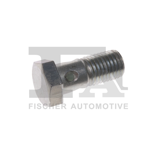 989-12-003 - Hollow Screw, charger 