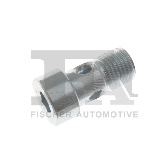 989-14-002 - Hollow Screw, charger 