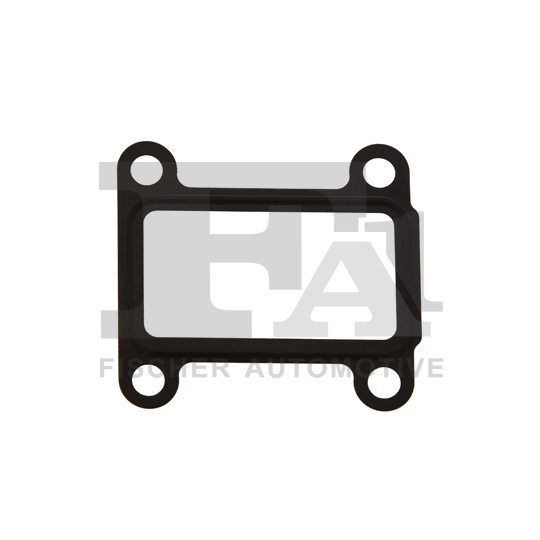 EG1200-903 - Seal, EGR valve 