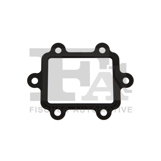 EG1100-903 - Seal, EGR valve 