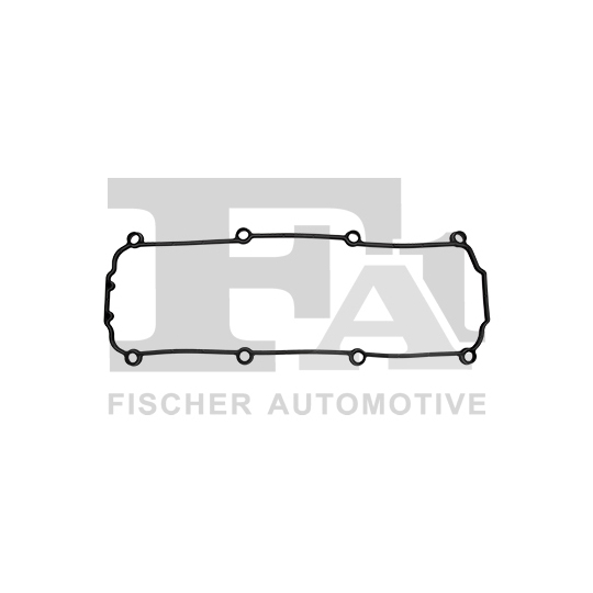 EP1100-929 - Gasket, cylinder head cover 