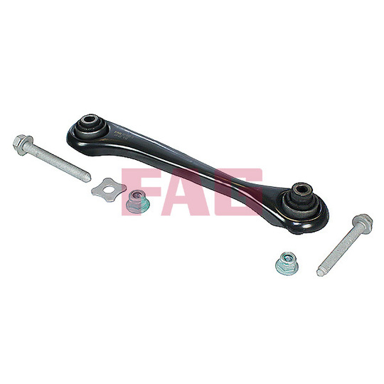 821 0928 10 - Rod/Strut, wheel suspension 