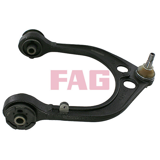 821 0950 10 - Track Control Arm 