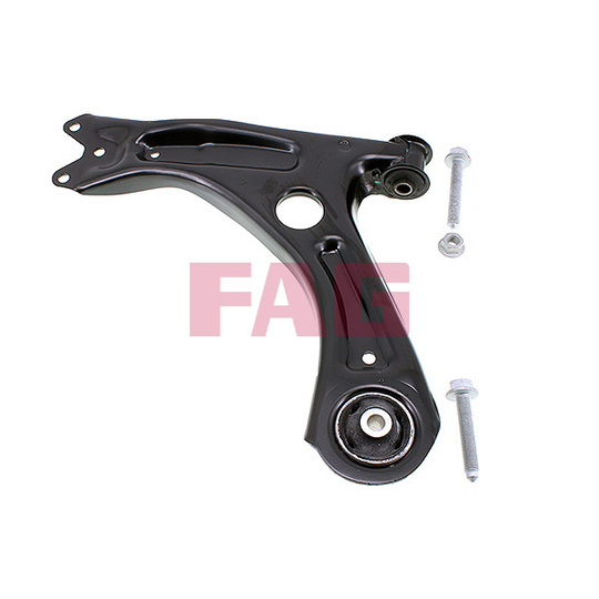 821 0983 10 - Track Control Arm 