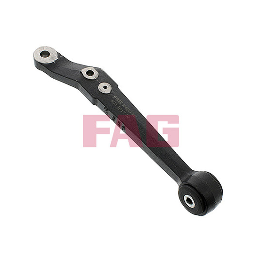 821 1017 10 - Track Control Arm 