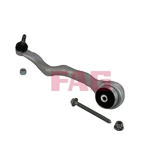 821 1050 10 - Track Control Arm 