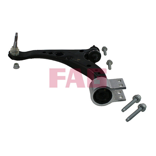 821 1056 10 - Track Control Arm 