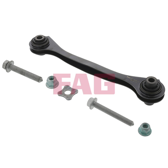 821 1022 10 - Track Control Arm 