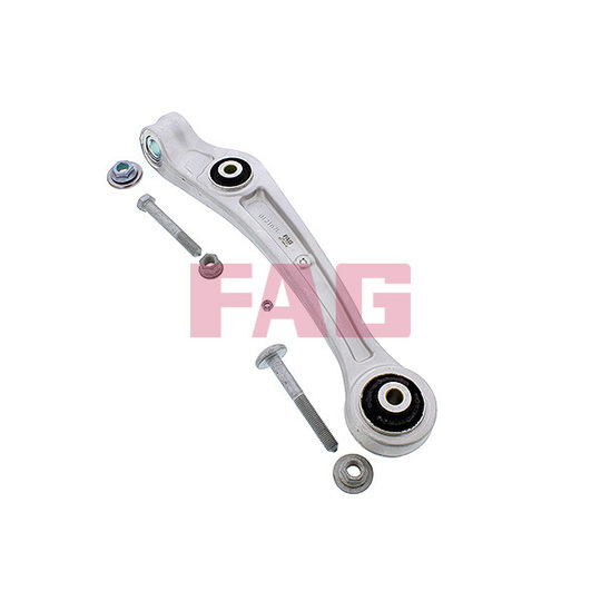 821 1069 10 - Track Control Arm 