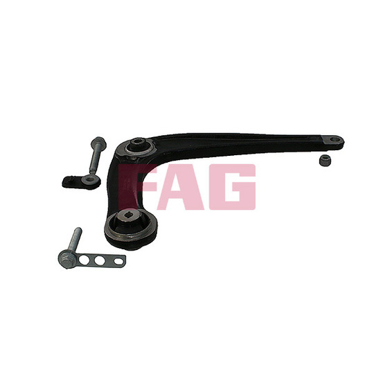 821 1171 10 - Track Control Arm 