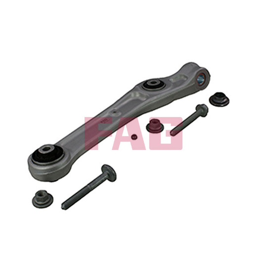 821 1155 10 - Track Control Arm 