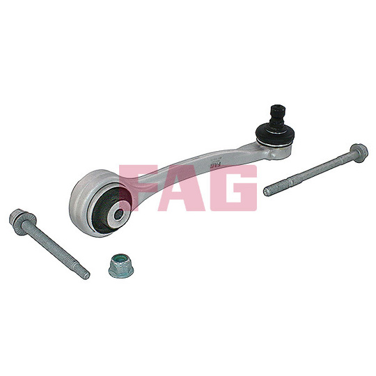 821 1153 10 - Track Control Arm 