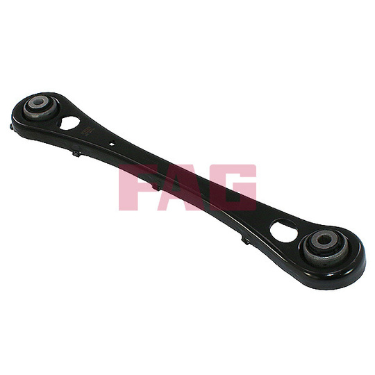 821 1201 10 - Track Control Arm 