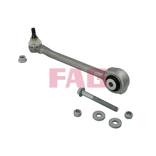 821 1246 10 - Track Control Arm 