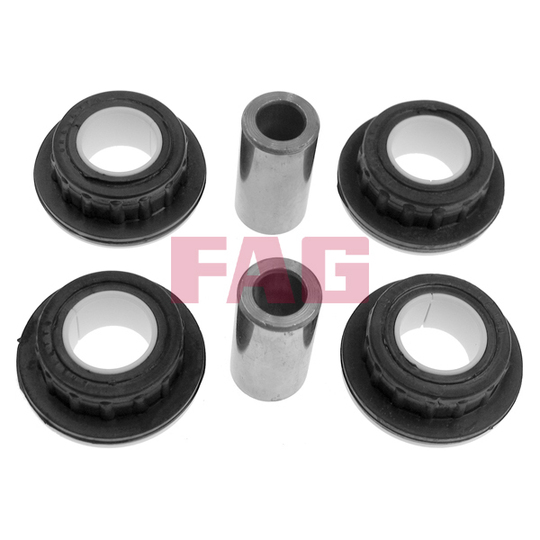 822 0001 30 - Repair Kit, link 