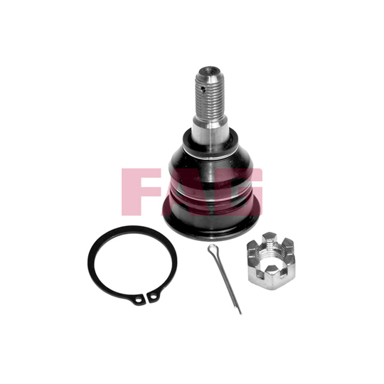 825 0001 10 - Ball Joint 