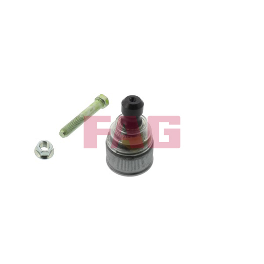 825 0020 10 - Ball Joint 