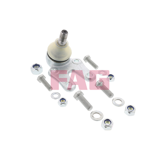 825 0011 10 - Ball Joint 