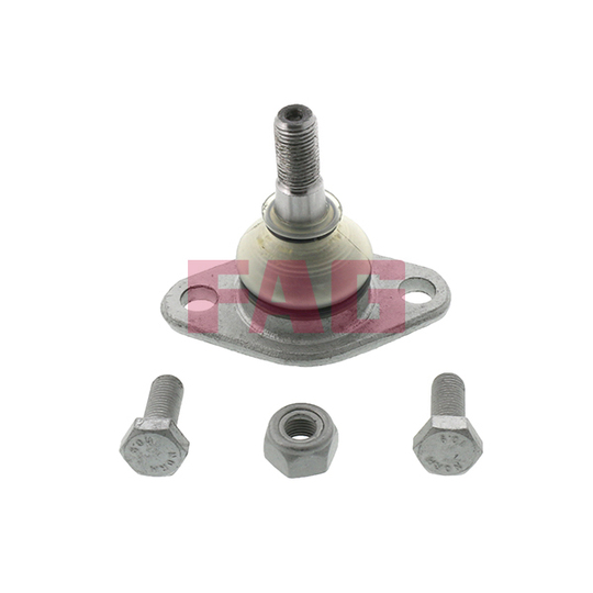 825 0027 10 - Ball Joint 