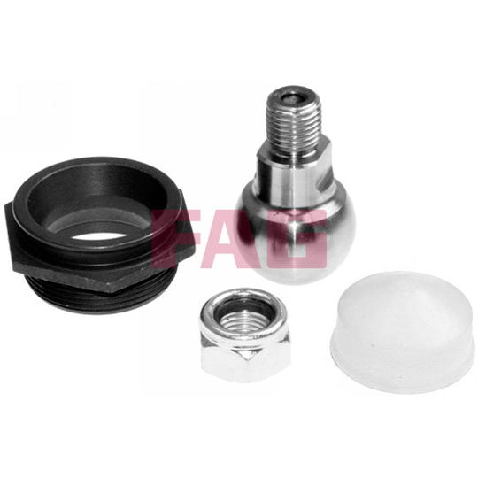 825 0062 10 - Ball Joint 