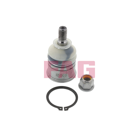 825 0043 10 - Ball Joint 