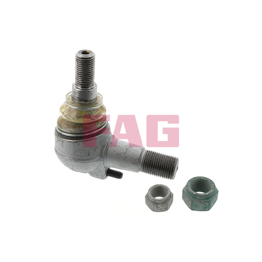 825 0073 10 - Ball Joint 