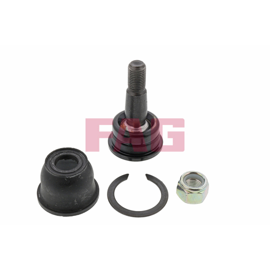 825 0076 10 - Ball Joint 