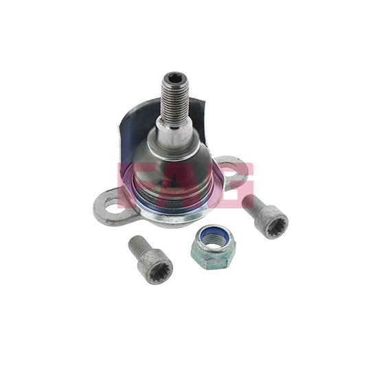 825 0099 10 - Ball Joint 