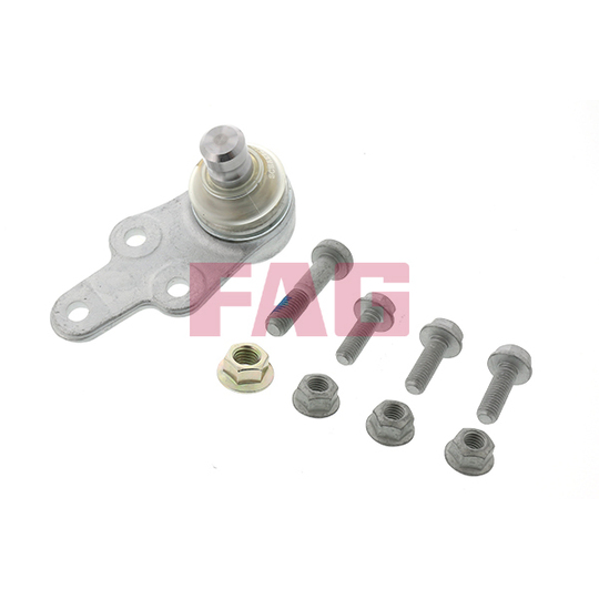 825 0103 10 - Ball Joint 