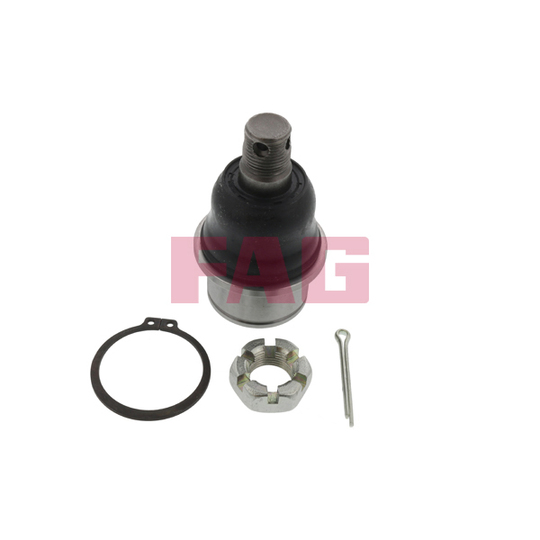 825 0100 10 - Ball Joint 