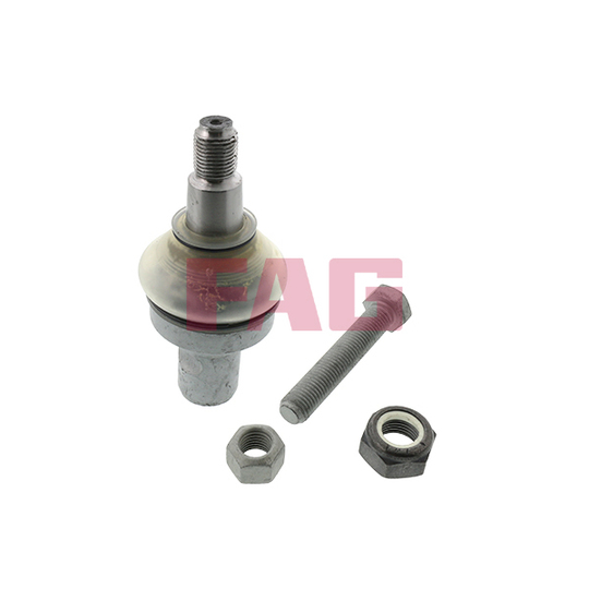 825 0127 10 - Ball Joint 