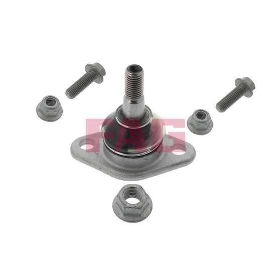 825 0112 10 - Ball Joint 