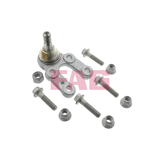 825 0109 10 - Ball Joint 